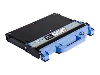  BROTHER  WT320CL - original - colector de tóner usadoWT320CL