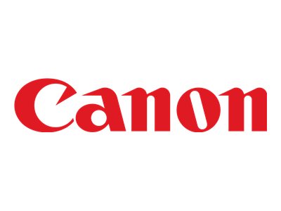  Canon 1151C001