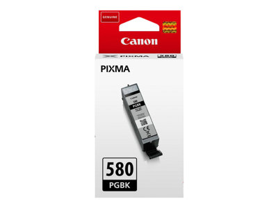  Canon 2078C001