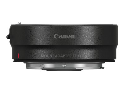  Canon 2971C005