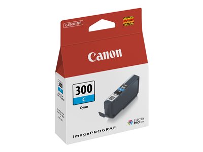  Canon 4194C001