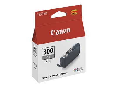  Canon 4200C001