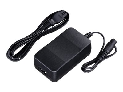  CANON  AC-E6N adaptador de corriente1425C003