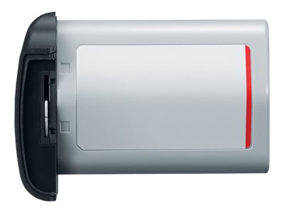  CANON  Battery Pack LP-E19 paquete de baterías externas - Li-Ion1169C002