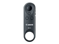 Canon BR-E1 - mando a distancia inalámbrico