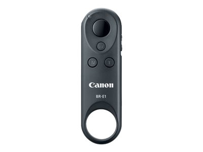  CANON  BR-E1 - mando a distancia inalámbrico2140C001