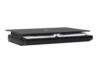 Canon CanoScan LiDE 300 - escáner de sobremesa - de sobremesa - USB 2.0 2995C010