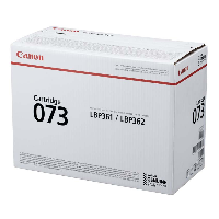Canon CARTRIDGE 073                  SUPL 5724C001