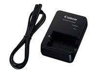 Canon CB-2LHE cargador de batería