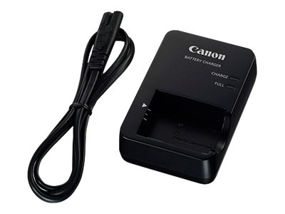  CANON  CB-2LHE cargador de batería9841B001