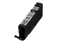 Canon CLI-581BK - negro - original - depósito de tinta