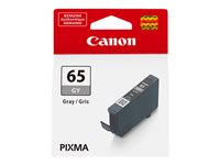Canon CLI-65 GY - gris - original - depósito de tinta