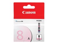 Canon CLI-8PM - photo magenta - original - depósito de tinta