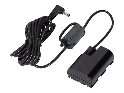  CANON  DR-E6 adaptador de corriente3352B001
