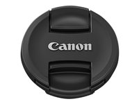 Canon E-58II - tapa para objetivo 5673B001