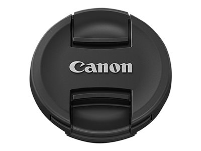  CANON  E-58II - tapa para objetivo5673B001