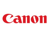 Canon escáner imprinter