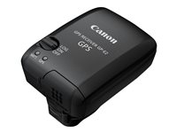 Canon GP-E2 - unidad GPS de cámara digital