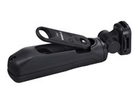 Canon HG-100TBR sistema de apoyo - fiador de disparo / minitrípode
