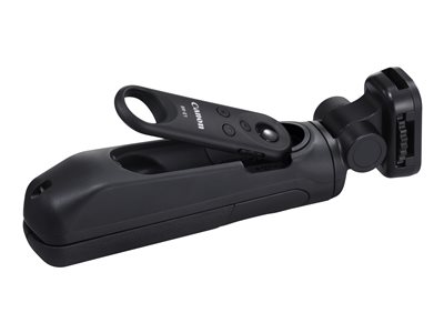  CANON  HG-100TBR sistema de apoyo - fiador de disparo / minitrípode4157C001