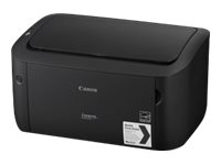  CANON  i-SENSYS LBP6030B - impresora - B/N - laser8468B006