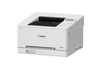 Canon I-SENSYS LBP647CDW SFP         MFP25PPM 1200X1200DPI A4 COLOUR 6929C001