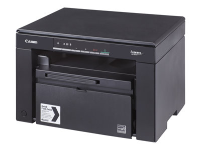  CANON  i-SENSYS MF3010 - impresora multifunción - B/N5252B004