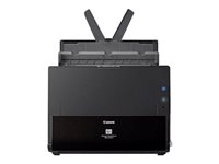 Canon imageFORMULA DR-C225 II - escáner de documentos - de sobremesa - USB 2.0 3258C003