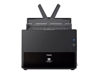  CANON  imageFORMULA DR-C225 II - escáner de documentos - de sobremesa - USB 2.03258C003
