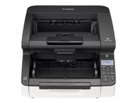 Canon imageFORMULA DR-G2090 - escáner de documentos - de sobremesa - USB 3.1 3151C003AA