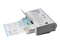 Canon imageFORMULA DR-M140 - escáner de documentos - de sobremesa - USB 2.0 5482B003