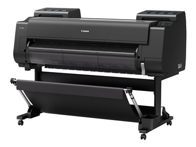  CANON  imagePROGRAF PRO-4000S - impresora de gran formato - color - chorro de tinta1123C003