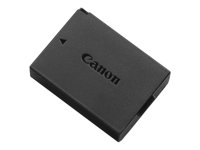 Canon LP-E10 batería - Li-Ion