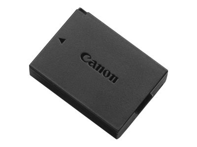  CANON  LP-E10 batería - Li-Ion5108B002