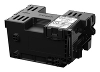 MAINTENANCE CARTRIDGE MC-G05   SUPL. 6176C001