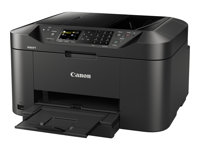 Canon MAXIFY MB2150 - impresora multifunción - color 0959C009