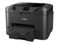Canon MAXIFY MB2750 - impresora multifunción - color 0958C009