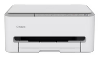Canon Multifunción Pixma TS4151i 7181C026