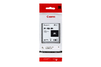 Canon PFI-030BK - negro - original - depósito de tinta 3489C001