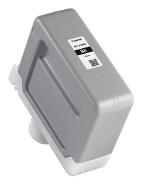 Canon PFI-310 BK - negro - original - depósito de tinta 2359C001