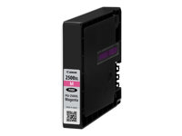 Canon PGI-2500XL M - magenta - original - depósito de tinta