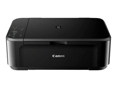  CANON  PIXMA MG3650S - impresora multifunción - color0515C106