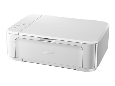  CANON  PIXMA MG3650S - impresora multifunción - color0515C109
