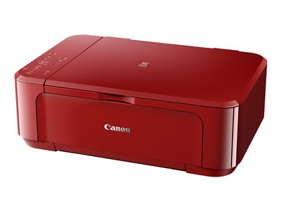  CANON  PIXMA MG3650S - impresora multifunción - color0515C112