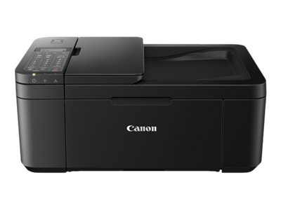  CANON  PIXMA TR4651 - impresora multifunción - color5072C026AA