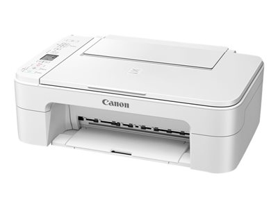  CANON  PIXMA TS3351 - impresora multifunción - color3771C026