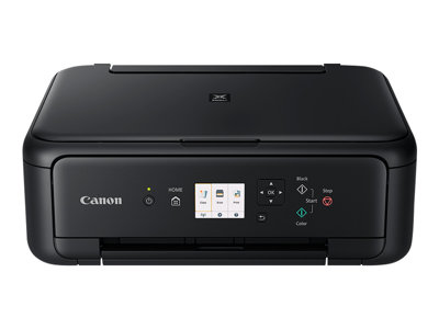  CANON  PIXMA TS5150 - impresora multifunción - color2228C006
