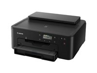 Canon PIXMA TS705a - impresora - color - chorro de tinta 3109C026