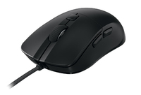 CHERRY M50 BLACK WIRED MOUSE   PERPMOUSE CORDED JM-5000-2