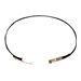  CISCO  40GBASE-CR4 Active Copper Cable - cable de conexión directa - 7 m - azulQSFP-H40G-ACU7M